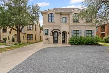 Main picture of 3320 S University Dr