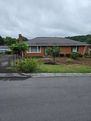 Main picture of 3916 Gallatin St