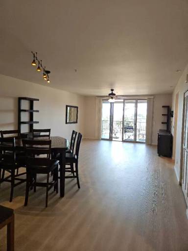 Main picture of 1400 Limahana Cir
