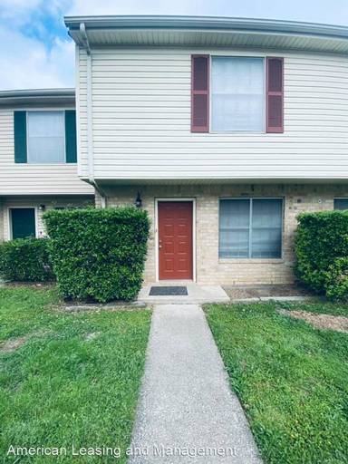 Main picture of 8714 Glen Meadow Ln