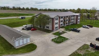 Main picture of 940 S 27th St