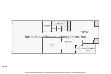 Main picture of 3 Elmhurst St