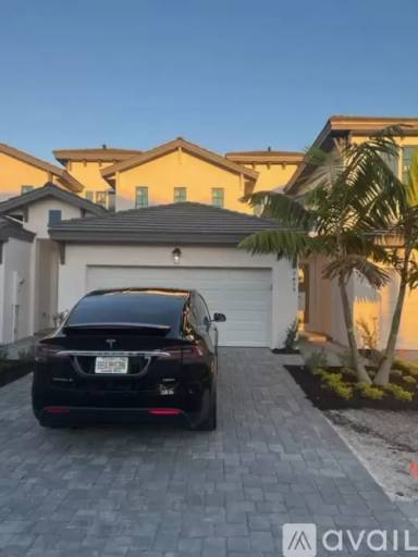 Main picture of 7456 Rockefeller Dr