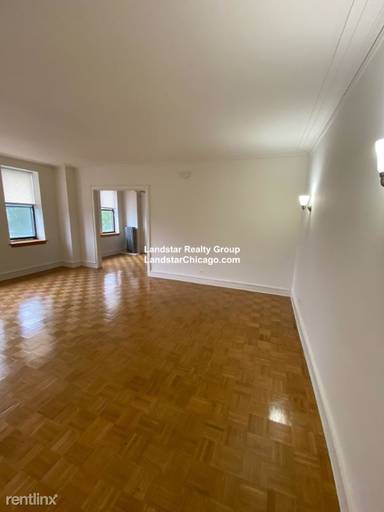 Main picture of The Seville