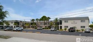 Main picture of 614 Guild Dr