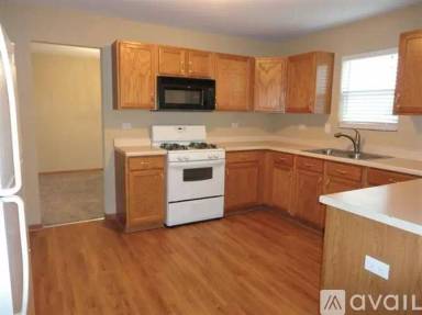 Main picture of 1408 Lasser Dr