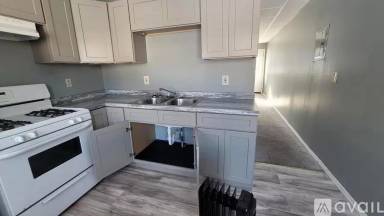 Main picture of Warren Townhouse Estates