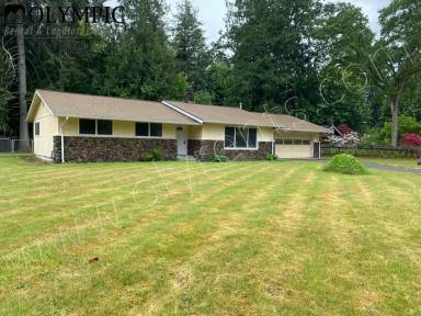 Main picture of 5023 Sheridan Dr SE