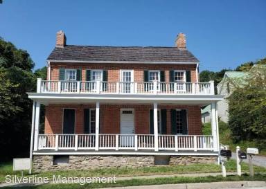 Main picture of 26020 Frederick Rd