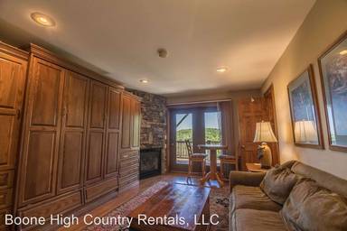 Main picture of 5804 Blowing Rock Blvd