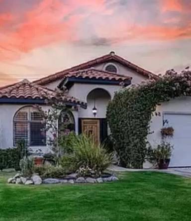 Main picture of 54145 Avenida Vallejo