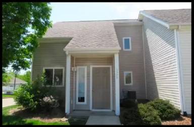 Main picture of 1500 Timber Creek Dr