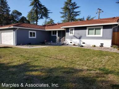 Main picture of 113 Ridgerock Dr