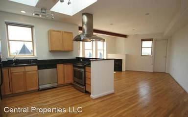 Main picture of 70 Rhode Island Ave NW