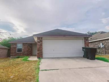 Main picture of 4807 Stonehaven Dr
