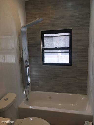 Main picture of 5410 Netherland Ave