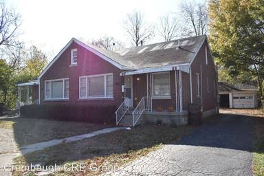 Main picture of 178 Sioux Rd