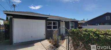 Main picture of 329 W Walnut Ave