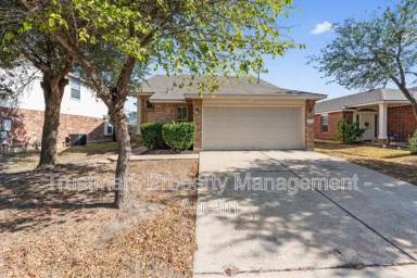 Main picture of 14813 Falling Stone Ln