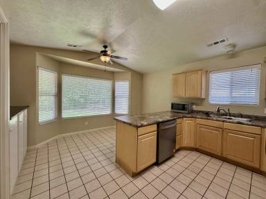 Main picture of 1159 N 1650 W