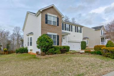 Main picture of 5263 Ivy Ridge Ln