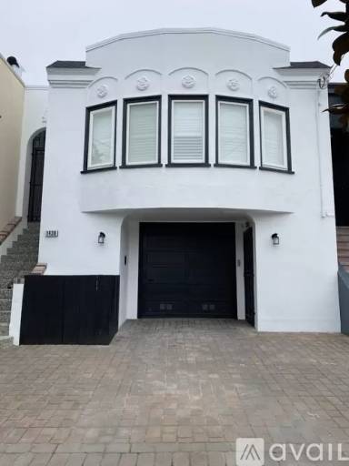 Main picture of 1438 43rd Ave