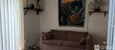 Main picture of South Bay Condominium Sales