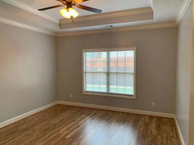 Main picture of 1294 Aubie Dr