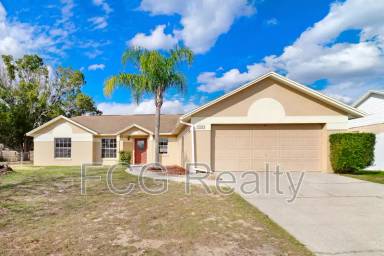Main picture of 228 Mango Ct