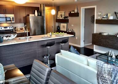 Main picture of Estuary Apartments