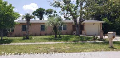 Main picture of 2761 Kimberly Dr