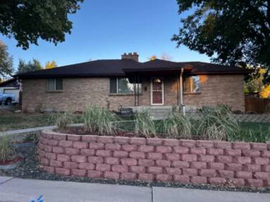 Main picture of 4996 S Kalamath Dr