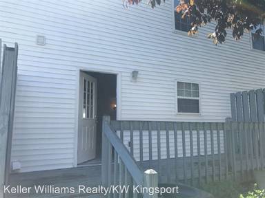 Main picture of 23 Lexington Ct