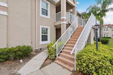 Main picture of 2832 Osprey Cove Pl
