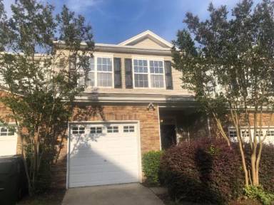 Main picture of 8214 Belneath Ct
