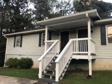 Main picture of 623 Whitehall Rd