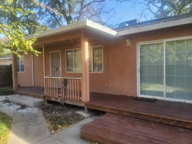 Main picture of 7312 Palm Ave