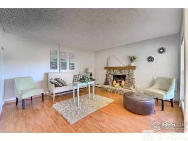 Main picture of Stratford Park West Condos