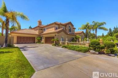 Main picture of 27850 Mount Shasta Way