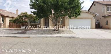 Main picture of 10488 Maricopa Rd