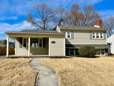 Main picture of 112 Ridgely Rd
