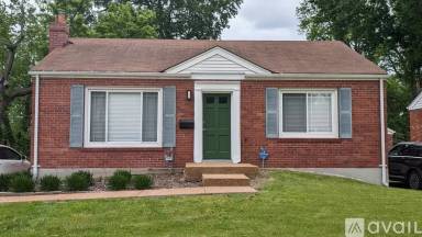 Main picture of 8112 Appleton Dr