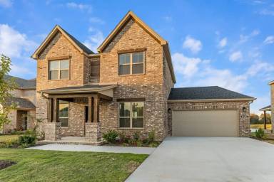 Main picture of 4806 SW Juneberry St