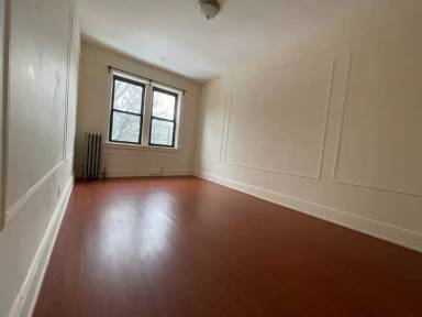Main picture of 14442 Sanford Ave