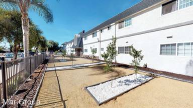 Main picture of 545 E St Apartments
