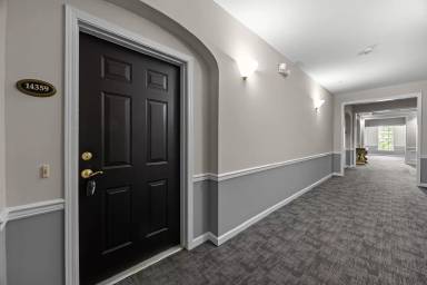 Main picture of 14359 San Paolo Ln