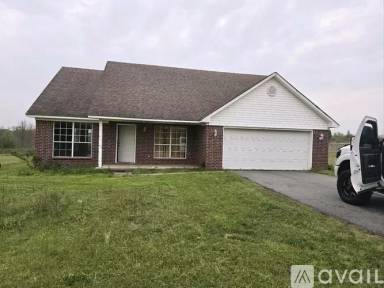 Main picture of 71 Arrowhead Rd