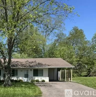 Main picture of 2123 Ashbrook Ave