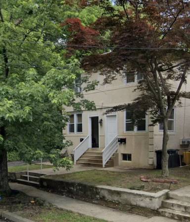 Main picture of 430 Engard Ave