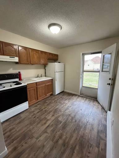 Main picture of 301 Orchard St